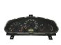 Velocímetro/Instrumentos Y Relojes Nissan Micra K11 248106F770 VDO