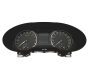 Velocímetro/Instrumentos Y Relojes Skoda Octavia 5E0920781 24851