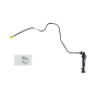 Tubo de Embrague Nueva Original 308511433R Renault
