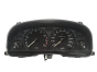 Velocímetro/Instrumentos Y Relojes Ford Mondeo 98BB-10849-ERB 56183
