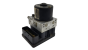 Bomba Abs Citroen C3 9649028880 10.0960-1125.3 