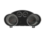 Velocímetro/Instrumentos Y Relojes Opel Insignia 13333344 365903926H 47770