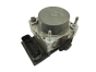Bomba Abs Fiat 500 51801319 0265231972 0265800648 65150