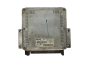 Controlador 0281001976 9635157580 28FM0072 PSA Bosch 15268
