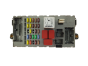 Controlador BSI Lancia 51826466 CPL Delphi 19954