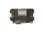 Controlador IAW16F.E3 46545152 61602.106.02 Fiat Magneti Marelli 17290