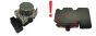 Bomba Abs Fiat Panda 51932761 0265260434 Bosch 67271