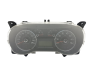 Velocímetro/Instrumentos Y Relojes Fiat Grande Punto 51828263 54090
