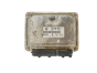 Controlador 6K0906032Q 0261206836 Seat Bosch 37429