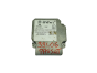 Controlador 6Q0909605C 5WK42900  VW Siemens 68969