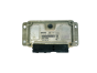 Controlador PSA Toyota 89661-0H022 0261208702 Bosch 33084