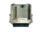 Controlador 23710 JD78D 0281014361 Nissan Bosch 33863