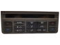 Controles Calefacción Saab 9-5 5046206 A069423