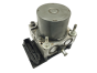 Bomba Abs Fiat Stilo 51718108 0265800369 0265231437 Bosch 62032