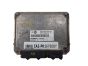 ca2-pk1676eby