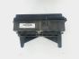 Caja Reles / Fusibles Jeep 04692087AB  34706