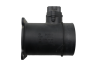 Caudalímetro De Aire Nissan 22680-7J500 0280218025 2.0 16V Bosch