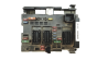 Controlador BSM  B2 9644038780 PSA Delphi 21491