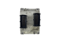 Controlador 0261207964 55350550 Opel GM 56943