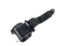 Cinturón De Seguridad Derecho/Izquierdo Trasera Sandero 2 Logan 2 888416959R 0k