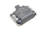 Sensor De Lluvia 8200071210A 1397212035 Bosch Renault