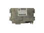 Controlador IAW 16FM.E6 46555916 61602.097.03 Magneti Marelli 17959