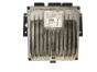 Controlador 8200513076 8200582518 R0410B037C Renault Delphi 19896
