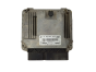 Controlador 55577619 AASY 0281017453 55575349 Opel Bosch