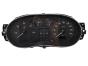 Velocímetro/Instrumentos Y Relojes 8200083045 Renault Master 2 Opel Movano