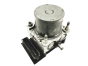 Bomba Abs Fiat Punto 46836768 0265800315 Bosch 38989