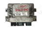 Controlador S120201109A 8200473744  SIM32 Renault Siemens 