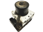 Bomba Abs Ford Courier Fiesta YS61-2M110-AA YS61-2C013-AA 42854