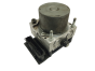 Bomba Abs Nissan Micra K12 47660AX600 0265800319 0265231341 61232