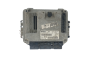 Controlador PSA 0281010707 9647785780 9647158380 Bosch 41214