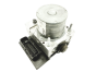 Bomba Abs Fiat 500 51913831 0265252447 Bosch 35857