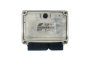 Controlador 038906019LR 0281011143 Lancia Ford Bosch 45242