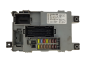 Módulo BSI 01358812080 28130627 Fiat PSA Delphi 1563