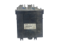 Controlador Del Motor Audi 028906021F 0281001366 Bosch 51832