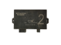 Controlador 9651662680 601.882  PSA Valeo