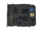 Controlador BSI 2004 P08-00 9659285580 PSA Valeo 1800