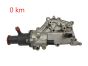 Caja Termostato 7700103300 7700600514 Renault 1.6