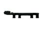 mk9626eby