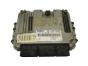 Controlador 0281013908 8200705747 8200899961 Renault Bosch 68095