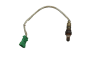 Sonda Lambda 9663278880 1618Z7 Citroen Peugeot 1.4 16v KFU 