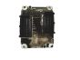 Controlador 00467826320 0261206339 Fiat Bosch 15964