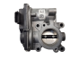 Mariposa De Aire Renault 161206038R H8201171233 0.9 1.2 TCE 2463