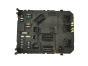 Controlador BSI E02-00 S118085220A 9649627880 PSA Siemens 22763