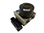 Bomba Abs Opel Astra H Zafira B 13246534 13246534BE Ate GM