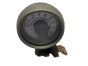 Velocímetro/Instrumentos Y Relojes Aygo C1 107 83270-0H010-J Toyota PSA 22881