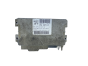 Controlador IAW16FM.EC 46555914 61602.095.03 Fiat Magneti Marelli 62129